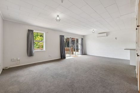 Photo of property in 39h Konini Street, Inglewood, 4330