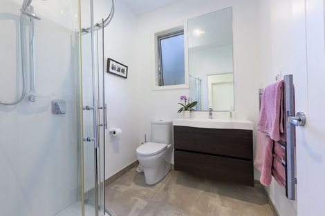 Photo of property in 69 Riverlea Road, Whenuapai, Auckland, 0618