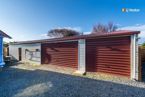 Photo of property in 76 Marlow Street, Musselburgh, Dunedin, 9013