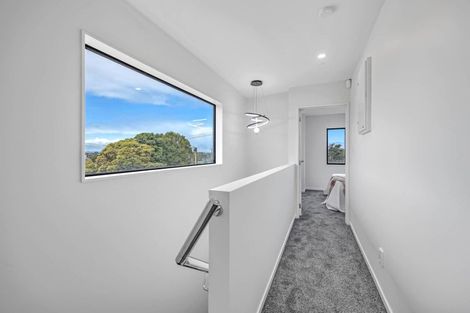 Photo of property in 4/31 Weymouth Road, Manurewa, Auckland, 2102