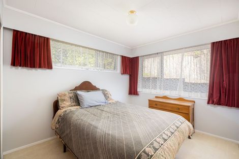 Photo of property in 9 Fairfax Terrace, Frankleigh Park, New Plymouth, 4310