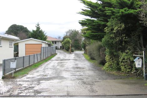 Photo of property in 5 Antrim Place, Hokowhitu, Palmerston North, 4410