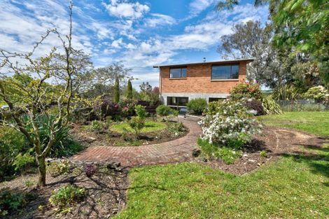 Photo of property in 173a Talbot Street, East Gore, Gore, 9771