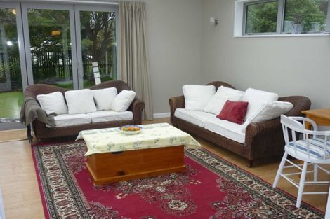 Photo of property in 73b Eastern Terrace, Beckenham, Christchurch, 8023