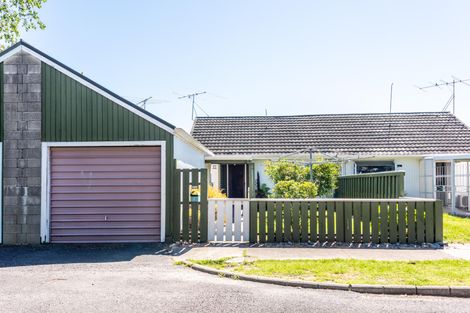 Photo of property in 2 Stevenson Lane, Kaiti, Gisborne, 4010