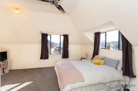 Photo of property in 6 Octavius Lane, Sockburn, Christchurch, 8042