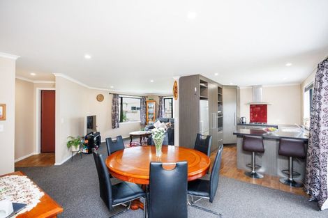 Photo of property in 304 Cambridge Avenue, Ashhurst, 4810