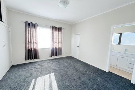 Photo of property in 1/16 Kenderdine Road, Papatoetoe, Auckland, 2025