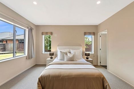 Photo of property in 186 Northbrook Road, Rangiora, 7400