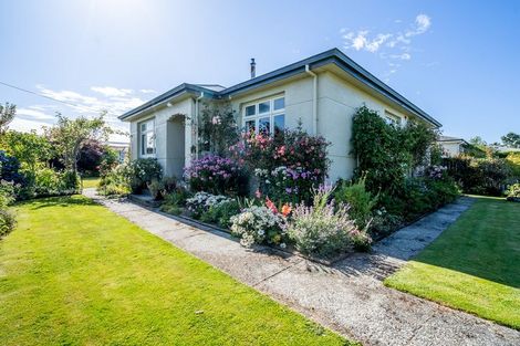 Photo of property in 58 Newcastle Street, Riversdale, 9776