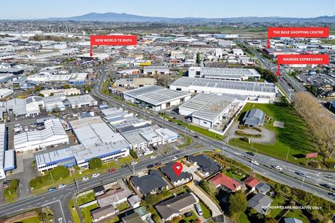 Photo of property in 7 Brough Place, St Andrews, Hamilton, 3200