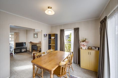 Photo of property in 44-46 Alexander Avenue, Onekawa, Napier, 4110