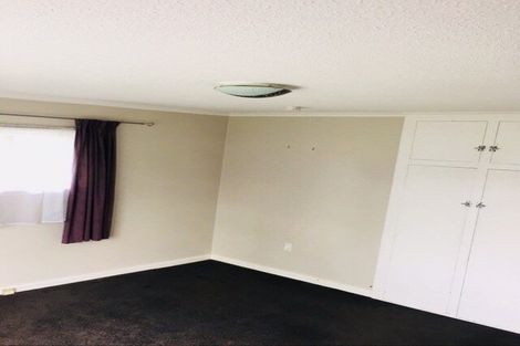 Photo of property in 1/10 Springhill Street, Avonhead, Christchurch, 8042