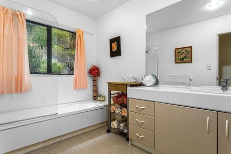 Photo of property in 21b West End Road, Ohope, 3121