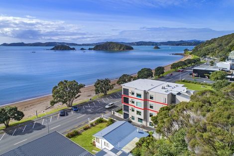 Photo of property in 158f Marsden Road, Paihia, 0200