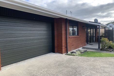 Photo of property in 113b Grace Road, Tauranga South, Tauranga, 3112