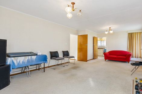 Photo of property in 16 Eden Street, Mangere East, Auckland, 2024