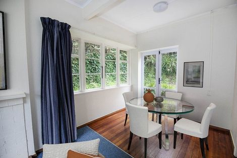 Photo of property in 47-47a Milton Road, Bluff Hill, Napier, 4110