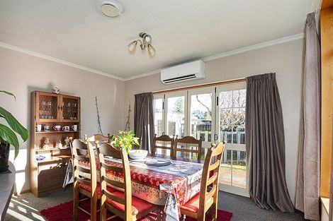 Photo of property in 430 Thames Highway, Oamaru North, Oamaru, 9400