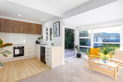 Photo of property in 71 Warden Street, Richmond, Christchurch, 8013