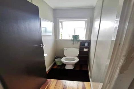 Photo of property in 18 Ranui Avenue, Ranui, Auckland, 0612