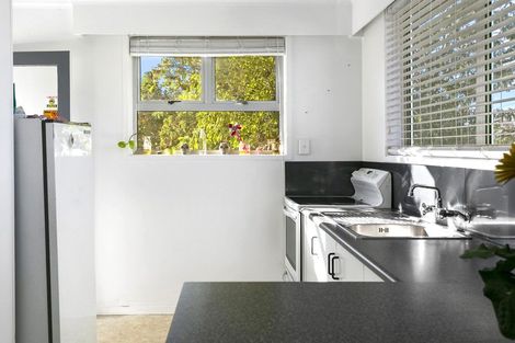 Photo of property in 25a Norman Smith Street, Nukuhau, Taupo, 3330