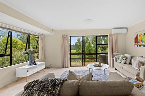 Photo of property in 291 Sunnyside Road, Coatesville, Albany, 0792