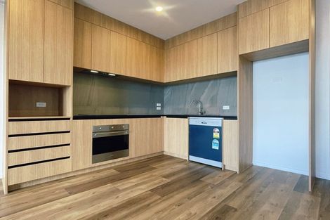 Photo of property in 102/50 Clay Works Lane, New Lynn, 0600