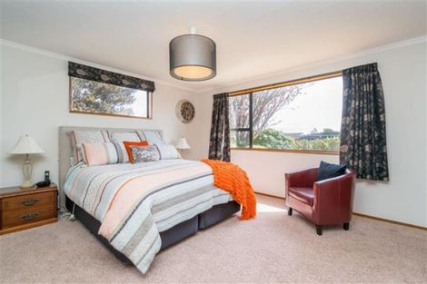Photo of property in 103 High Street, Mosgiel, 9024