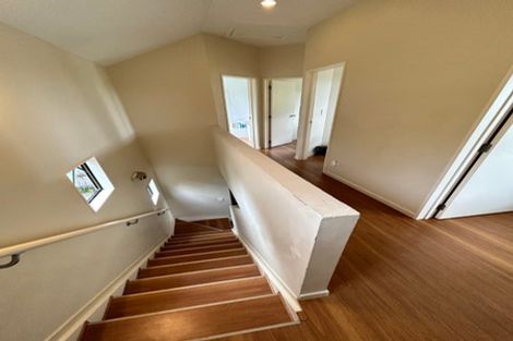 Photo of property in 28e Glenorchy Street, Glen Eden, Auckland, 0602