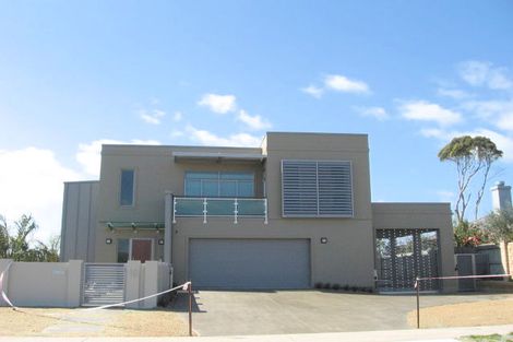 Photo of property in 40 Kokomo Key, Papamoa Beach, Papamoa, 3118