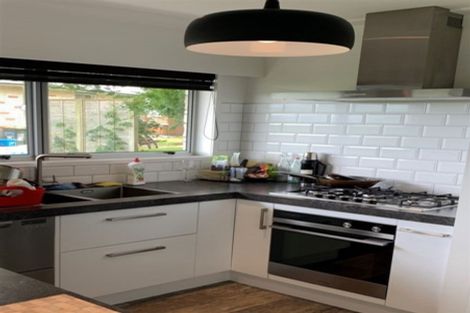 Photo of property in 420 Otumoetai Road, Otumoetai, Tauranga, 3110