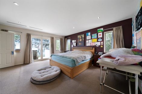 Photo of property in 16 Palm Cove, Arkles Bay, Whangaparaoa, 0932