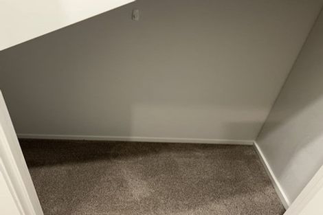 Photo of property in 6 Ceramic Lane, New Lynn, Auckland, 0600