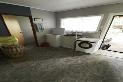 Photo of property in 9 Byars Avenue, Taumarunui, 3920