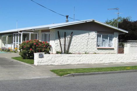 Photo of property in 13 Milford Street, Witherlea, Blenheim, 7201