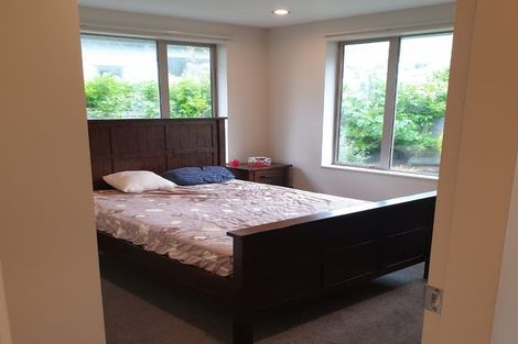 Photo of property in 24 Cresswell Place, Johnsonville, Wellington, 6037