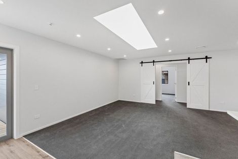 Photo of property in 22a Huia Street, Waikanae, 5036