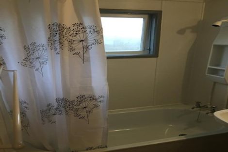 Photo of property in 45 Hamilton Drive, Waiuku, 2123