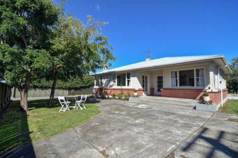 Photo of property in 2 Plimsoll Street, Carterton, 5713