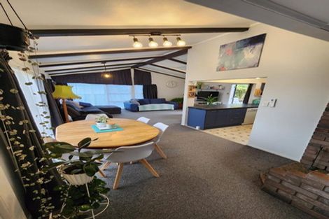 Photo of property in 19 Roger Street, Pukehangi, Rotorua, 3015