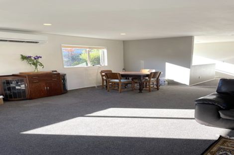 Photo of property in 29 Arcus Way, Hataitai, Wellington, 6021