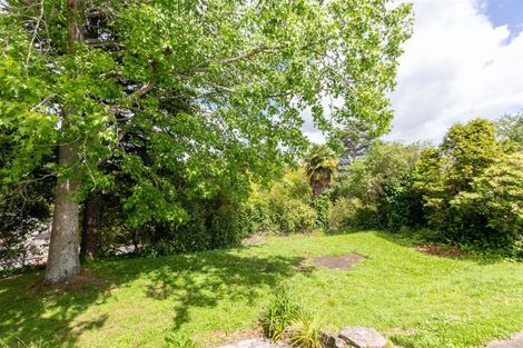 Photo of property in 1 Puutikitiki Street, Hamilton East, Hamilton, 3216