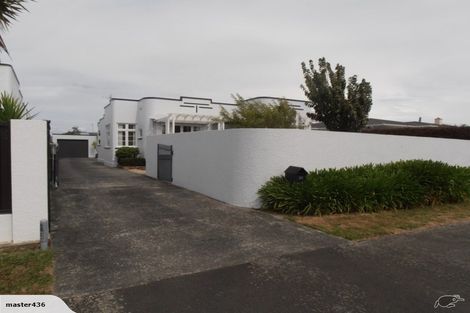 Photo of property in 25 Guy Avenue, Takaro, Palmerston North, 4410