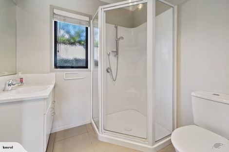 Photo of property in 8 Santiago Place, Flagstaff, Hamilton, 3210