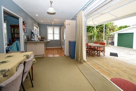 Photo of property in 19 Taverner Street, Carterton, 5713