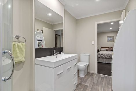 Photo of property in 4/29 Terminus Street, Te Aroha, 3320