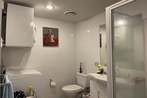 Photo of property in 315/26 Remuera Road, Newmarket, Auckland, 1050