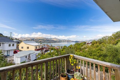 Photo of property in 77a Canterbury Street, Lyttelton, 8082