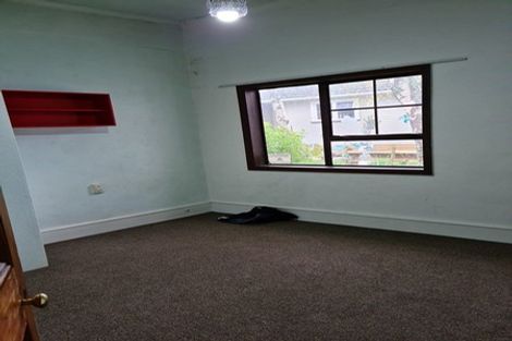 Photo of property in 82a Brooklyn Road, Carterton, 5713